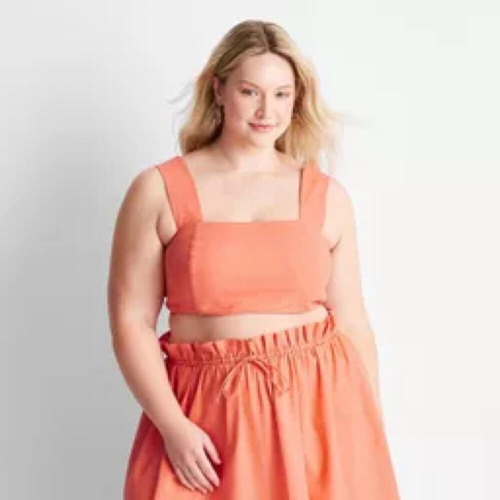 Future collective jenny k lopez